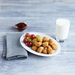 Product thumb gallery 248006133