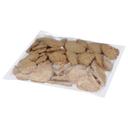 1.43 Ounce Fully Cooked Chicken Sausage Patties