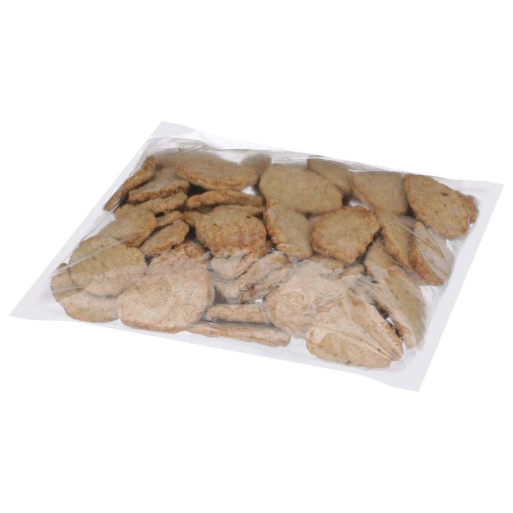 Product gallery 104729972