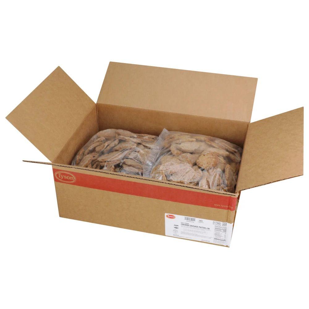 Product gallery 691040462