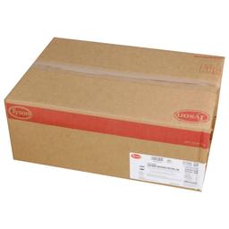 Product thumb gallery 844443000