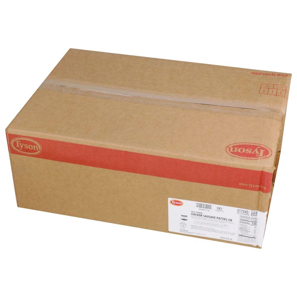 Product gallery 844443000