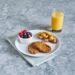 Product thumb gallery 498182903