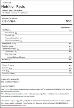 Product thumb gallery 465352036