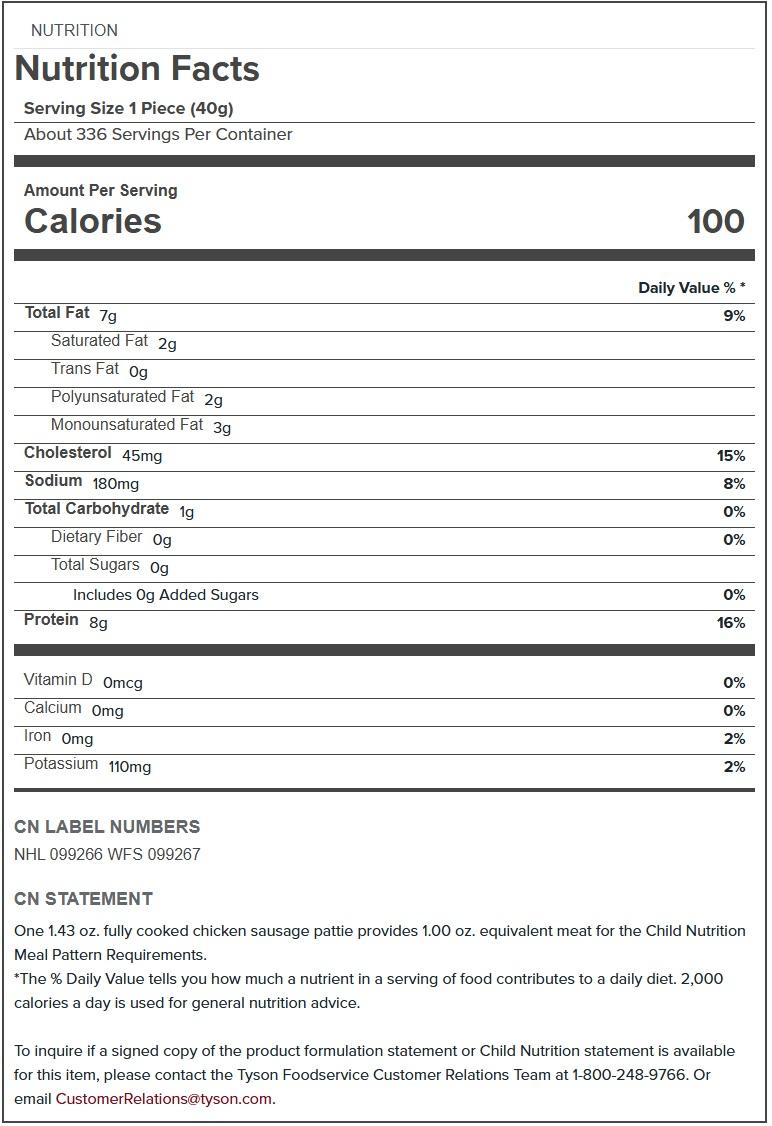 Product gallery 465352036