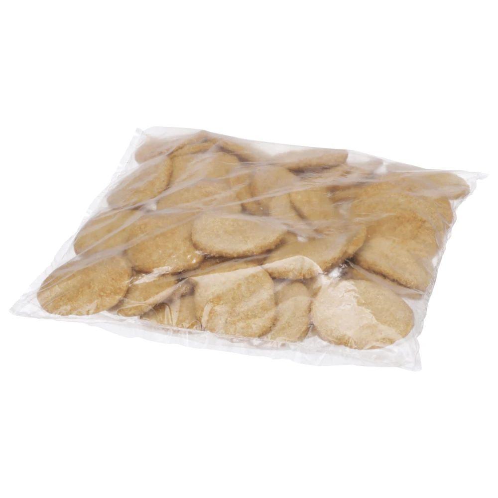 Product gallery 297201324