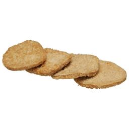 Product thumb gallery 620088647