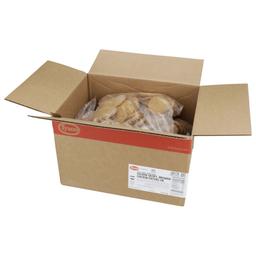 Product thumb gallery 102001879