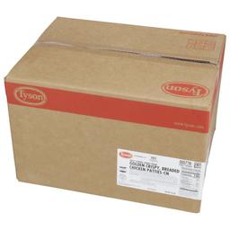 Product thumb gallery 448100204