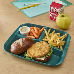 Product thumb gallery 975615330