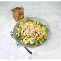 Product thumb gallery 200658762