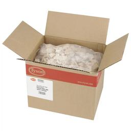 Product thumb gallery 586658693