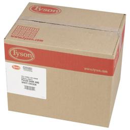 Product thumb gallery 795451096