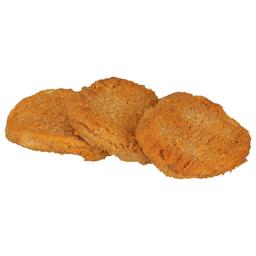 Product thumb gallery 63344824