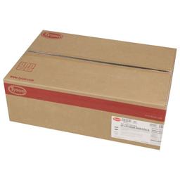 Product thumb gallery 706818179