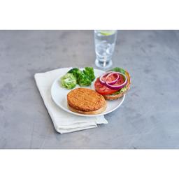 Product thumb gallery 780559502