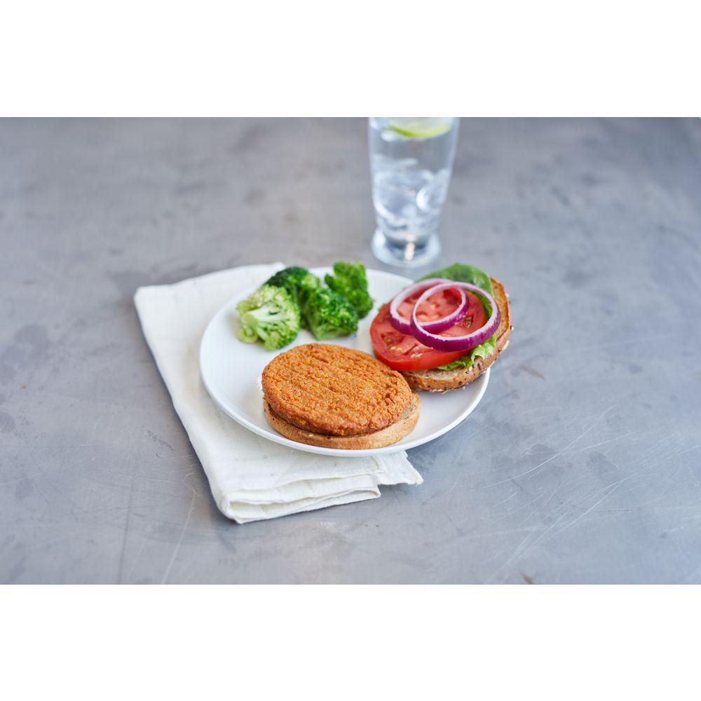 Product gallery 780559502