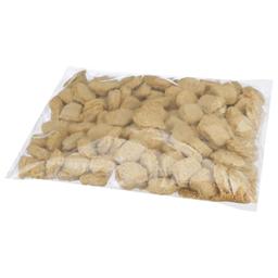 Product thumb gallery 640370210