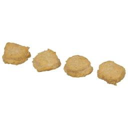 Product thumb gallery 650038938