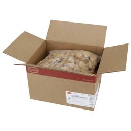 Product thumb gallery 970520614