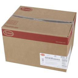 Product thumb gallery 225909162