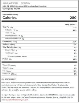 Product thumb gallery 355275369