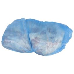 Product thumb gallery 370300891