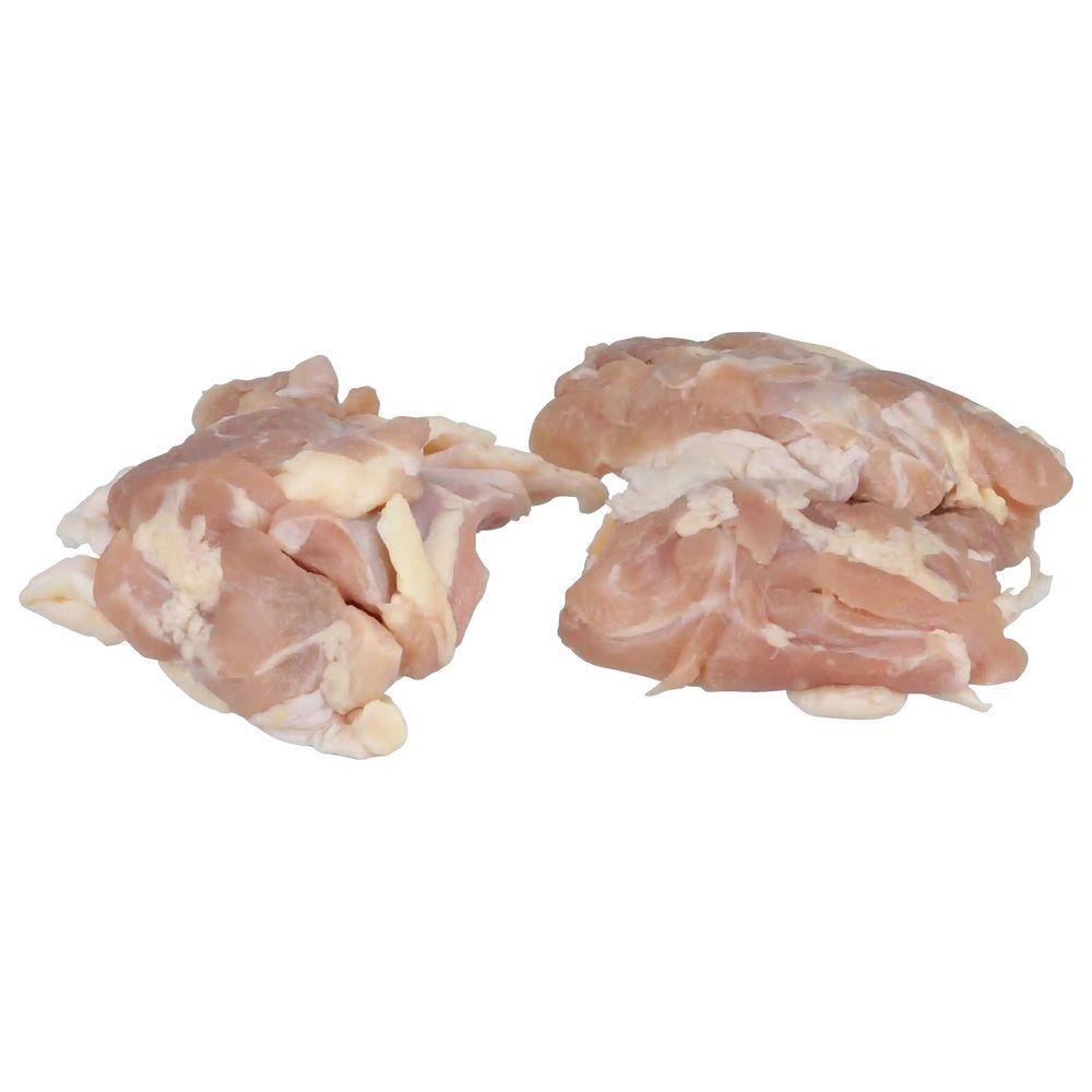 Product gallery 189859721