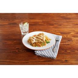 Product thumb gallery 427826167