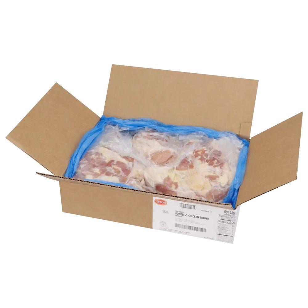 Product gallery 41771691