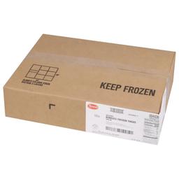 Product thumb gallery 555432904