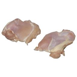 Product thumb gallery 642811232