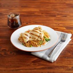 Product thumb gallery 89429109