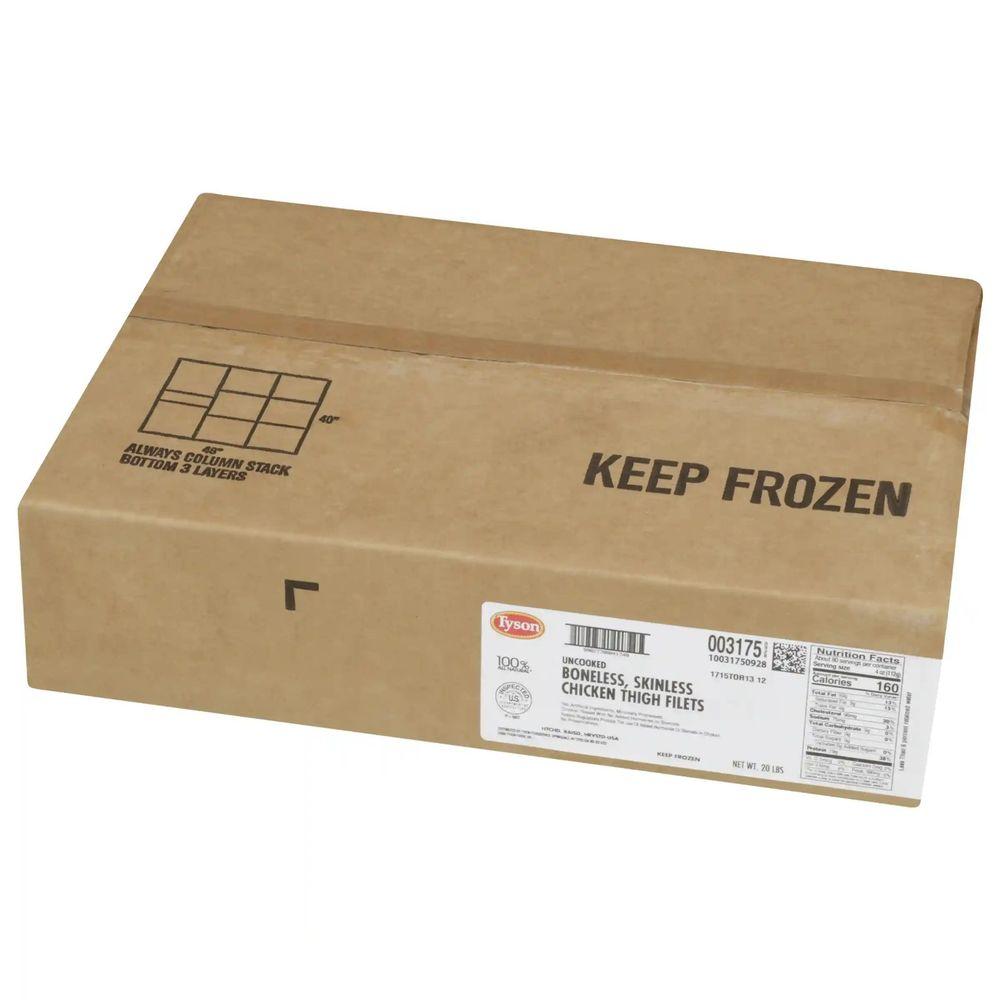 Product gallery 431636002