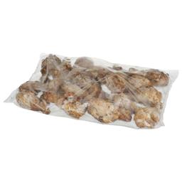 Product thumb gallery 183630616