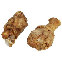 Product thumb gallery 32512560