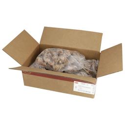 Product thumb gallery 714967079