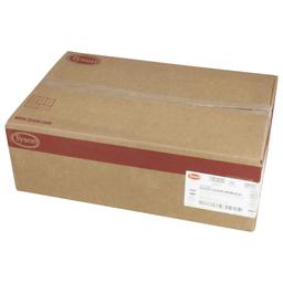 Product thumb gallery 198980397