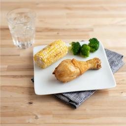 Product thumb gallery 251618358