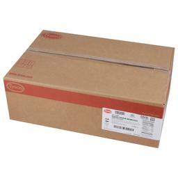 Product thumb gallery 215889565