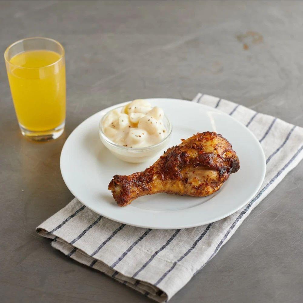 Product gallery 150099595