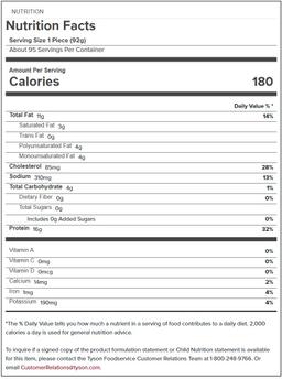 Product thumb gallery 339463863