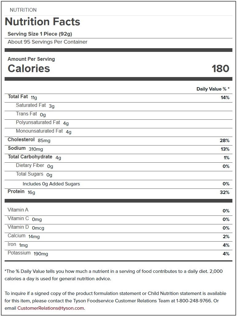 Product gallery 339463863