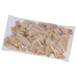 Product thumb gallery 436071360