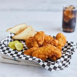 Product thumb gallery 290418268