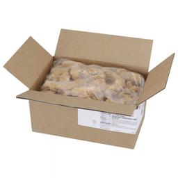 Product thumb gallery 343940043