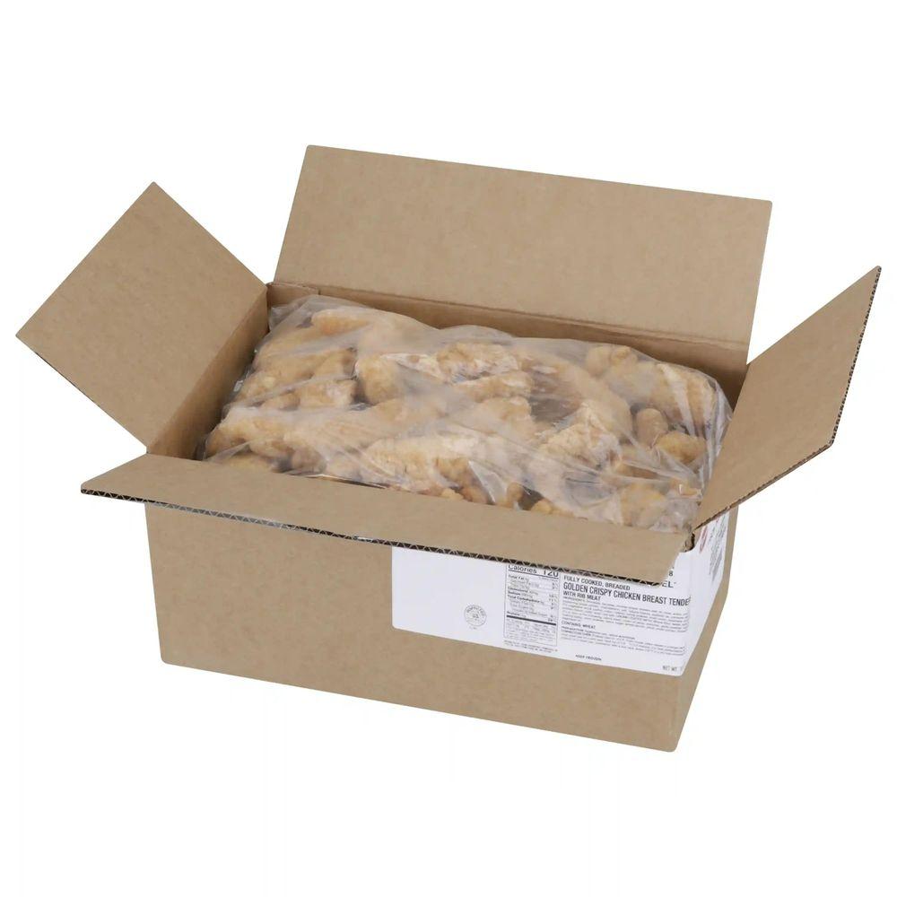 Product gallery 343940043