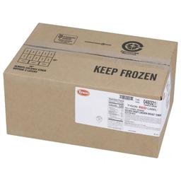 Product thumb gallery 435615836