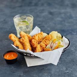 Product thumb gallery 909861569