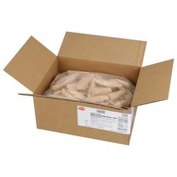 Product thumb gallery 479352101